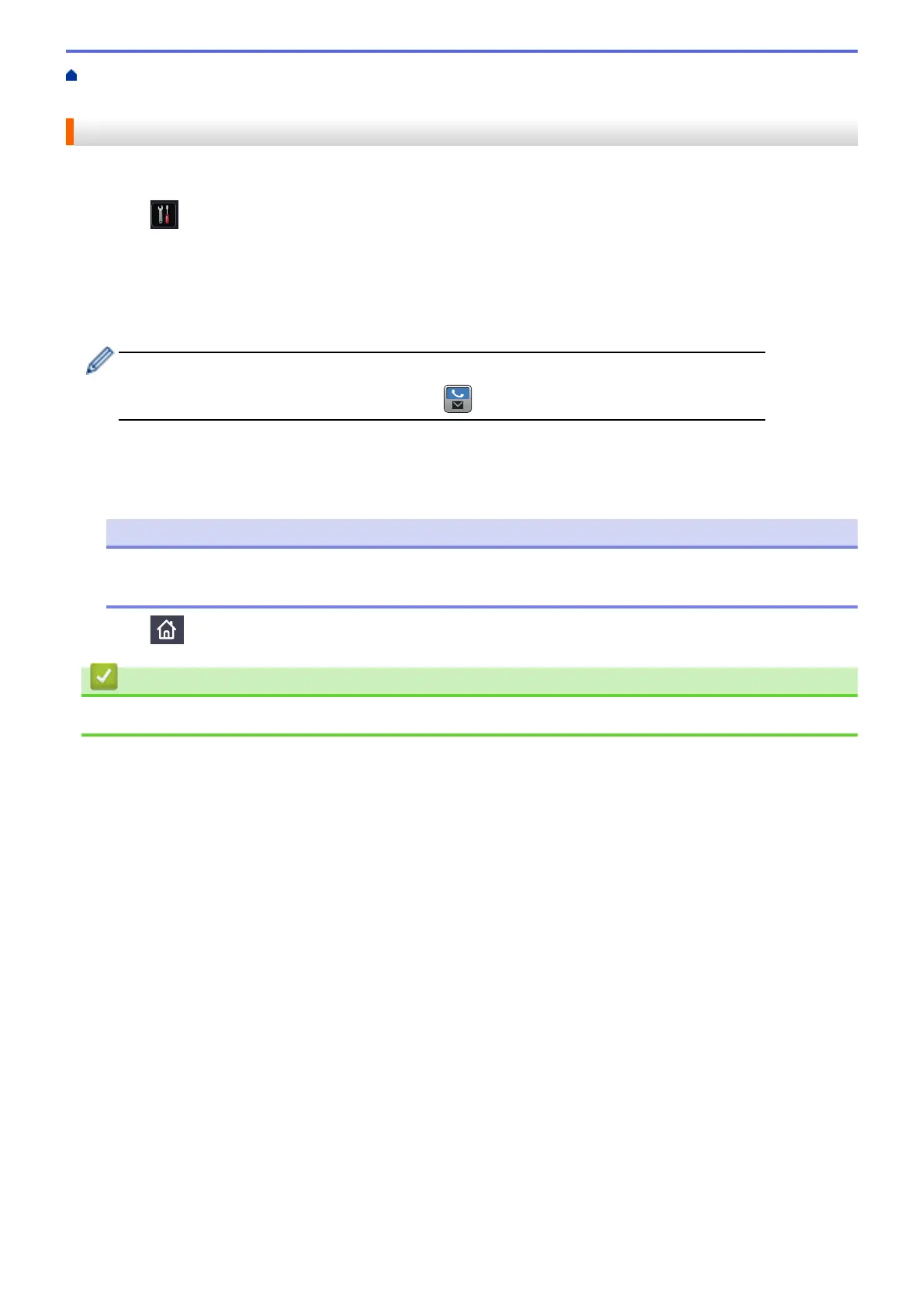 Page #226 background image