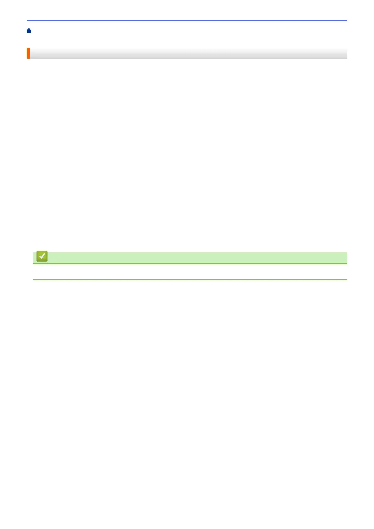 Page #228 background image