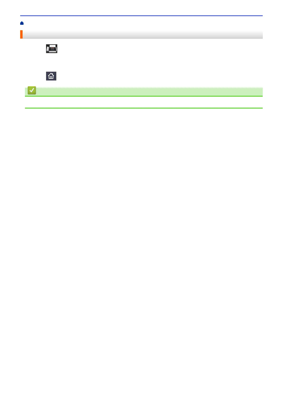 Page #248 background image