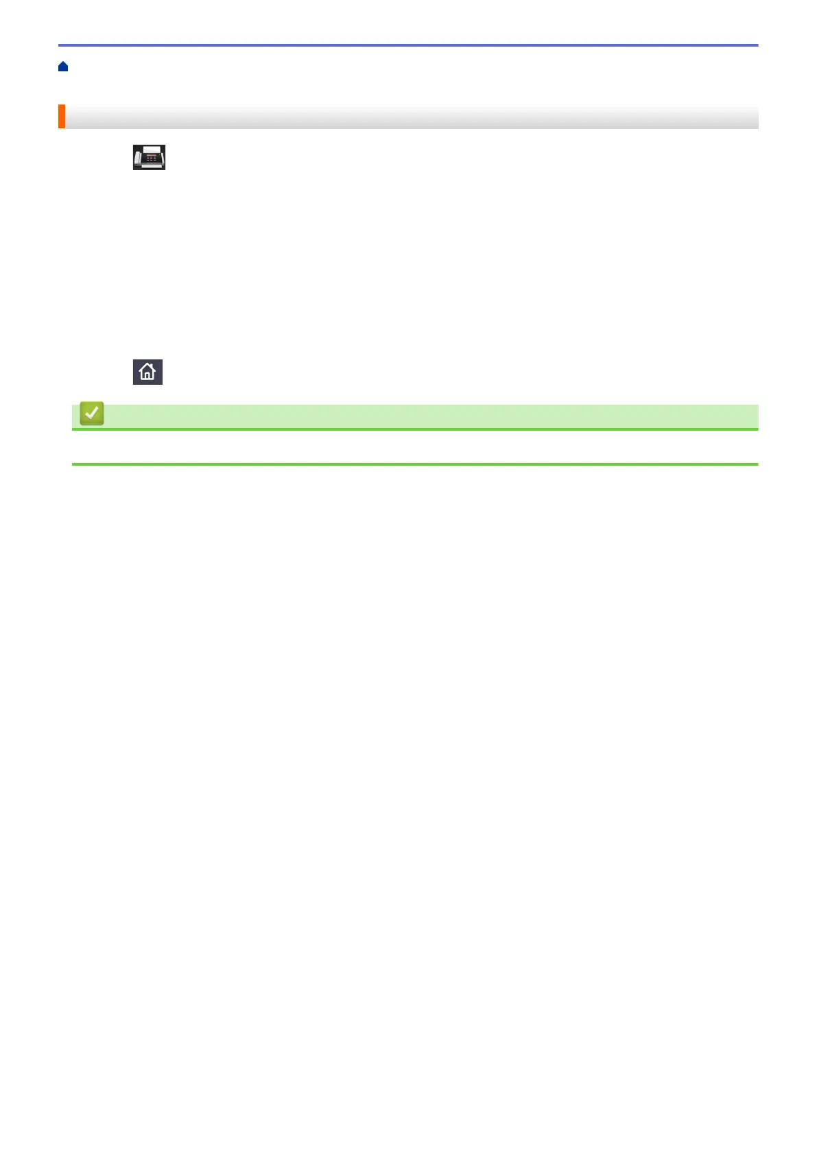 Page #249 background image