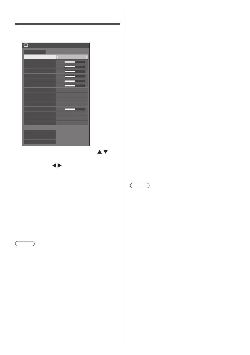 Page #42 background image