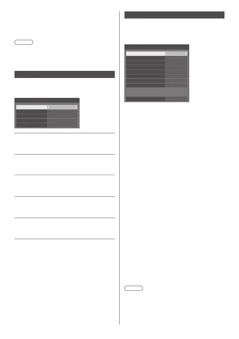 Page #57 background image