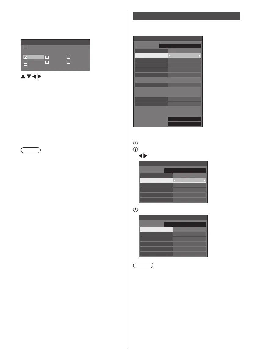 Page #64 background image
