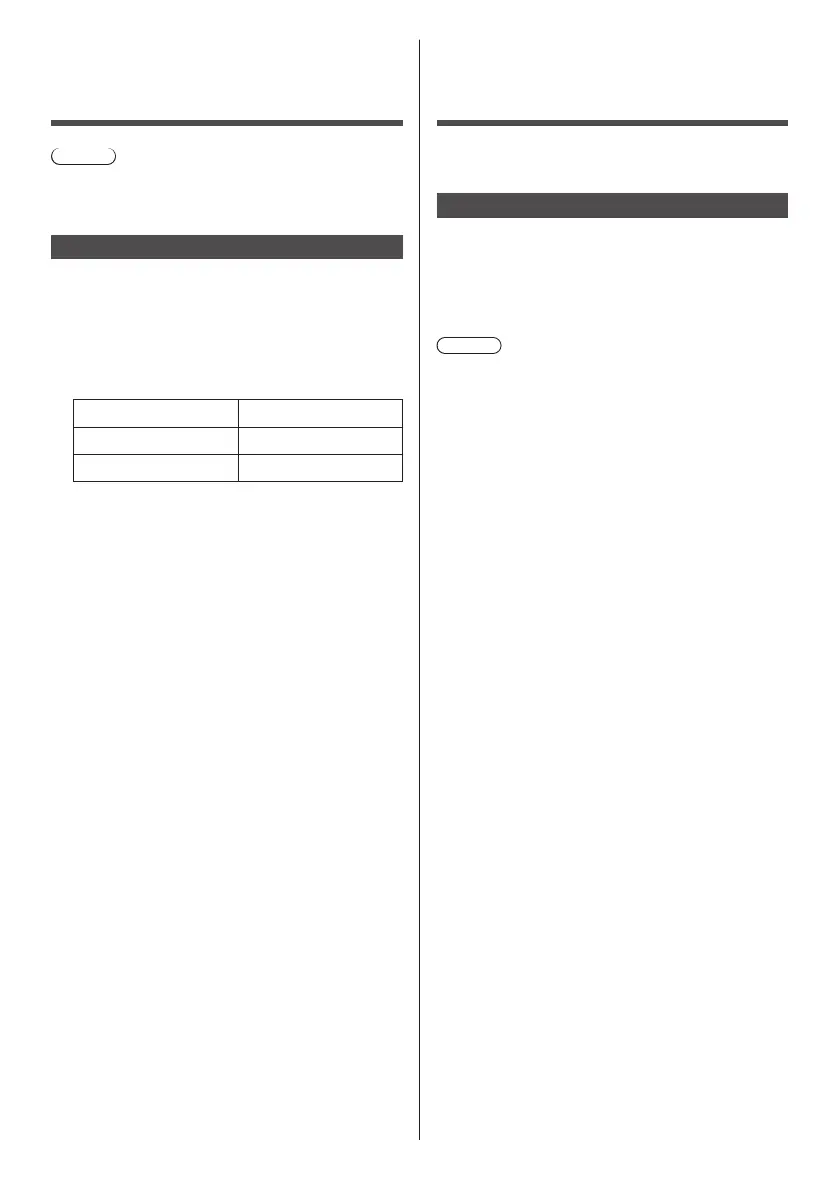 Page #83 background image