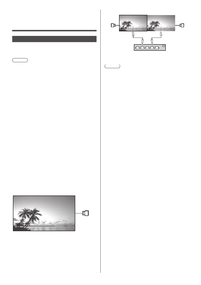 Page #93 background image