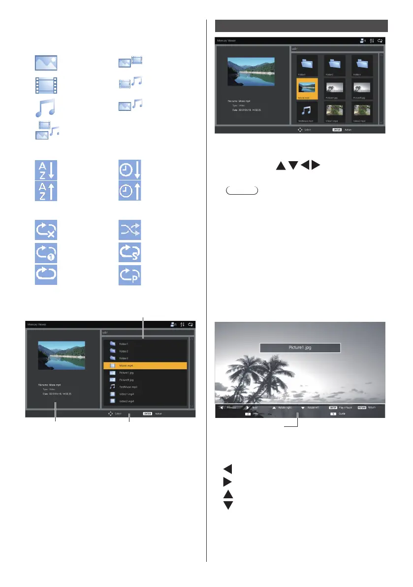 Page #107 background image