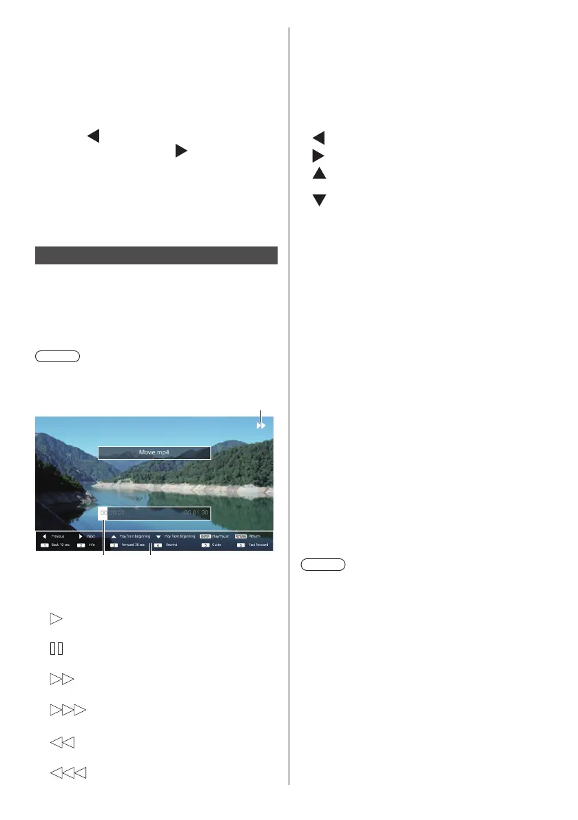 Page #108 background image