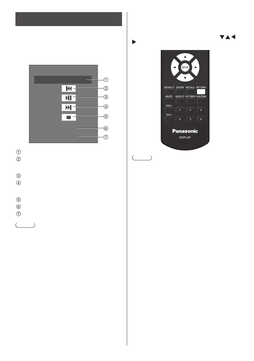 Page #110 background image