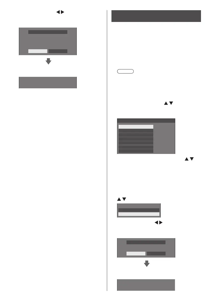Page #112 background image