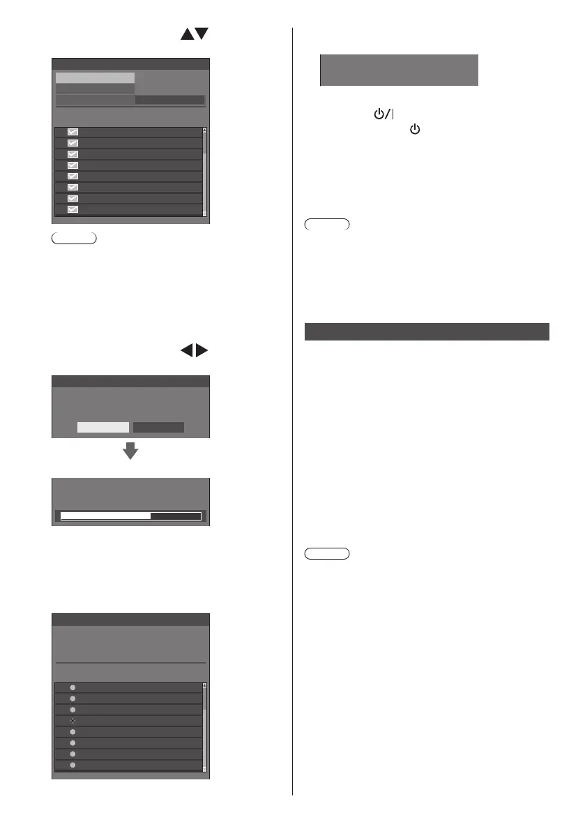 Page #114 background image