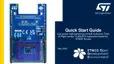Preview: Quick Start Guide