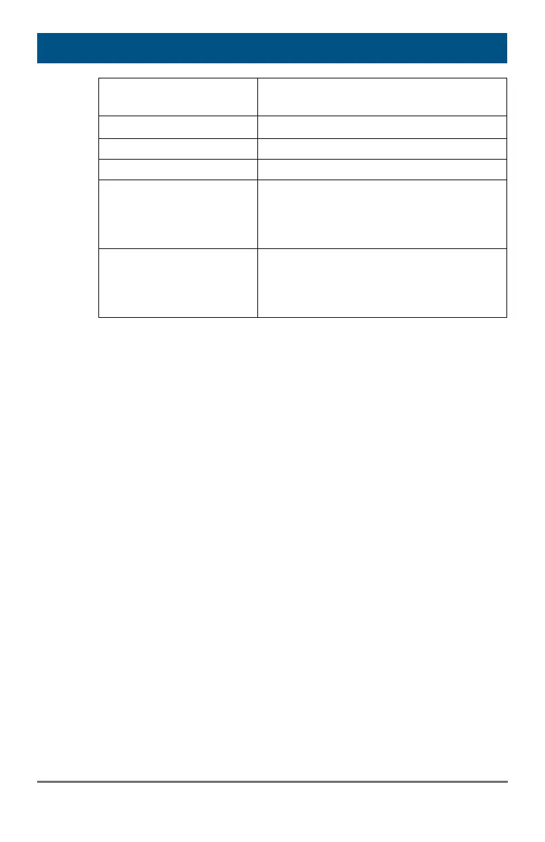 Page #50 background image