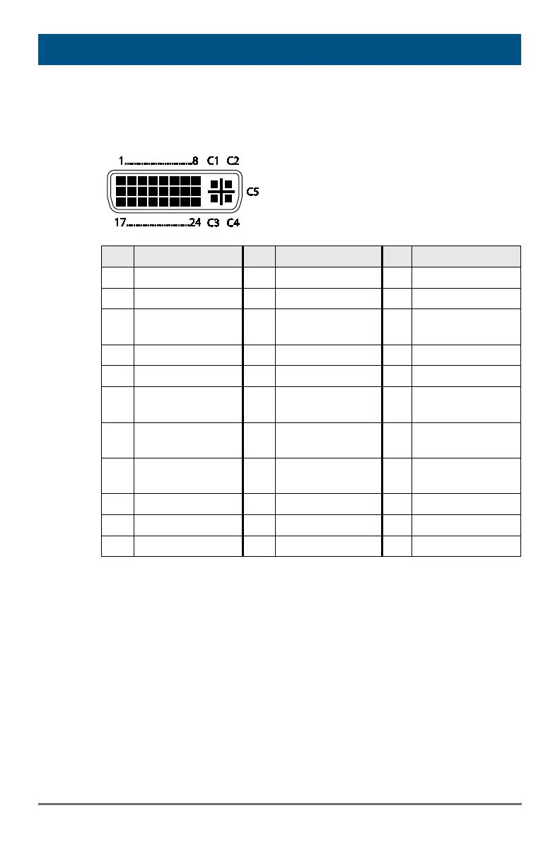Page #55 background image
