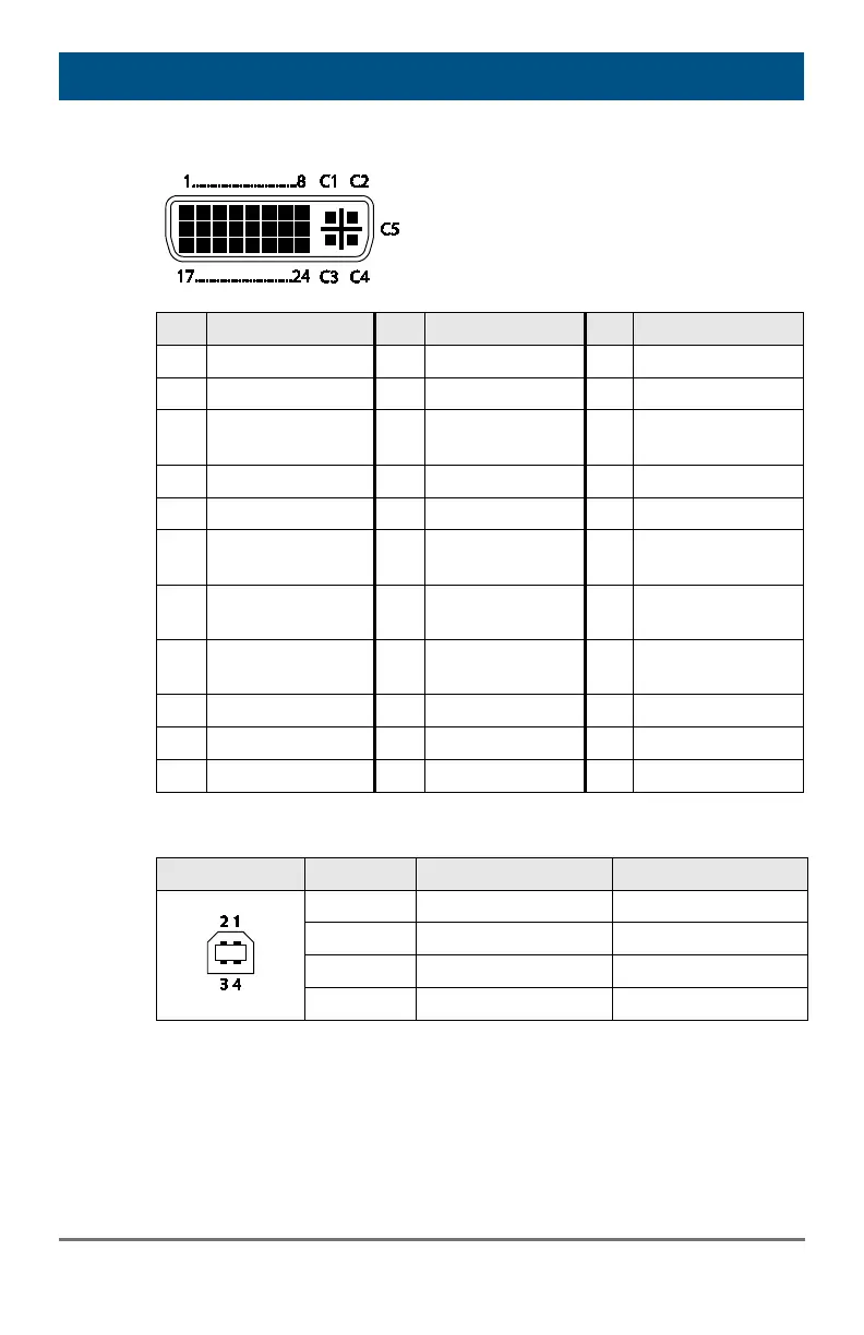 Page #56 background image