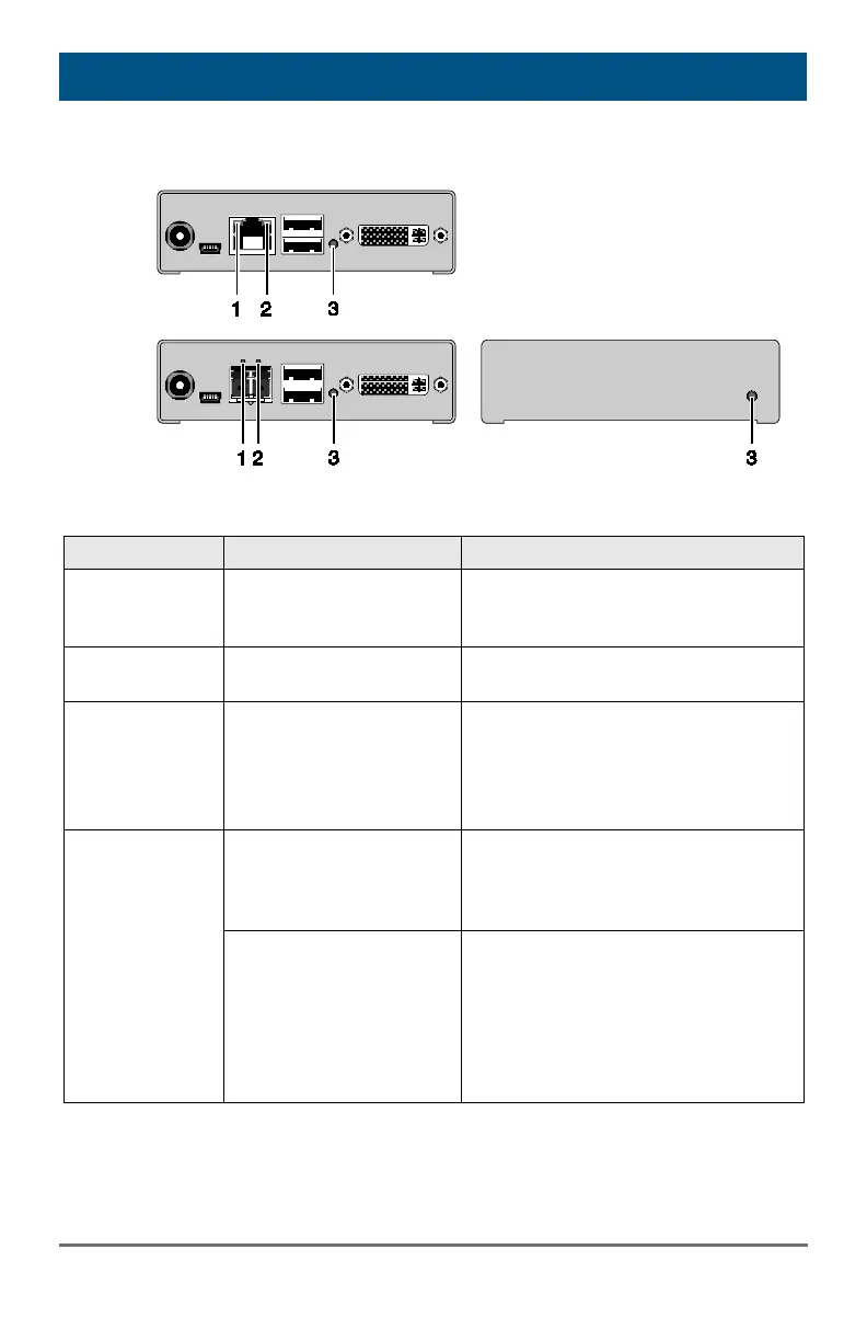 Page #62 background image