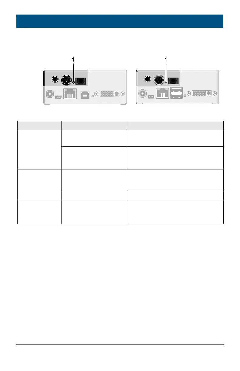 Page #65 background image