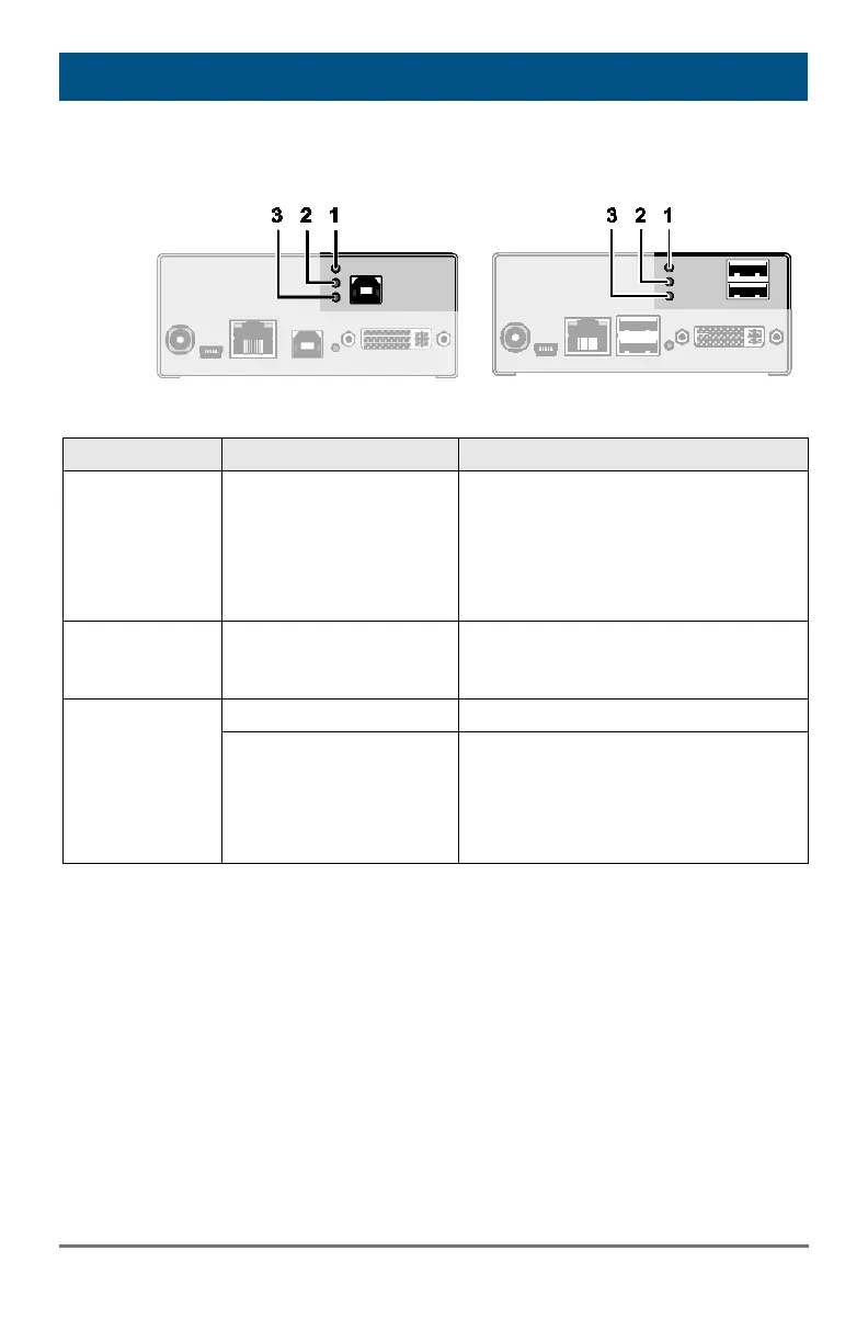 Page #66 background image