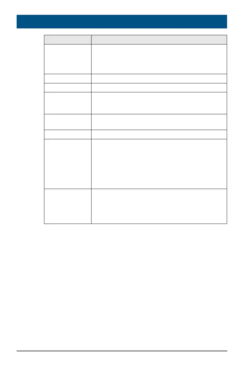 Page #73 background image