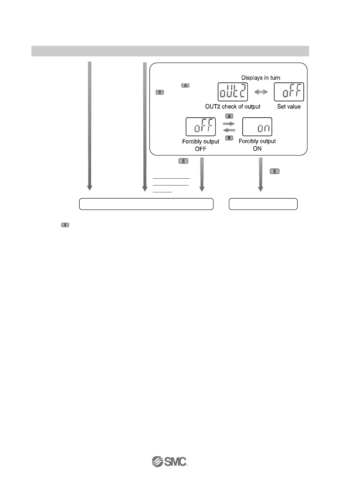 Page #43 background image