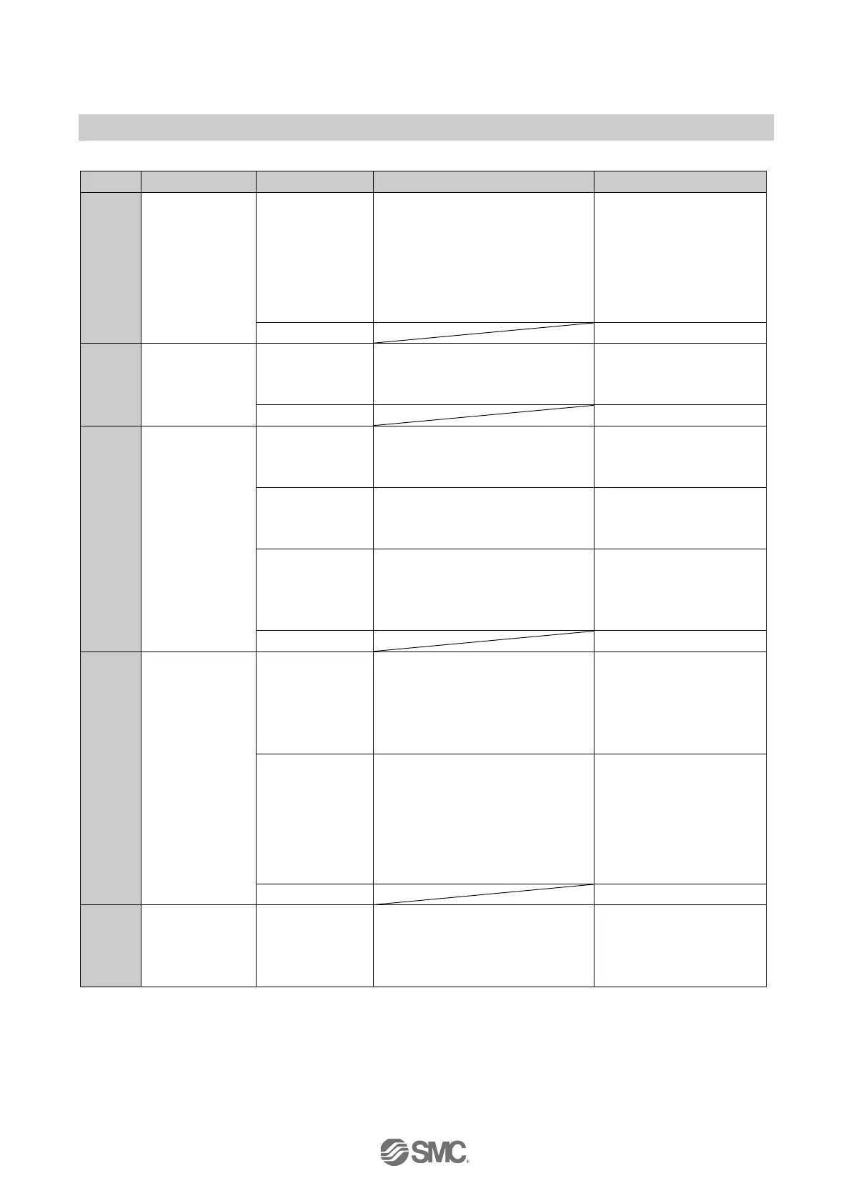 Page #51 background image