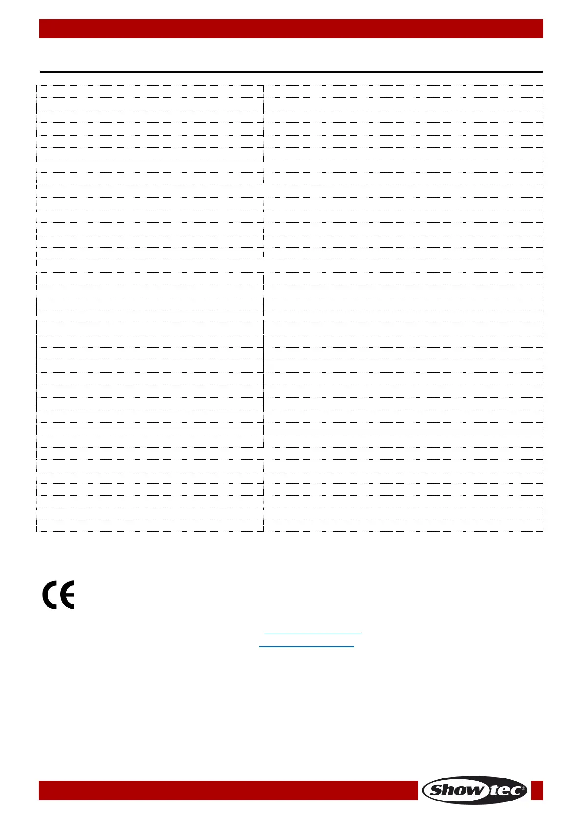Page #24 background image