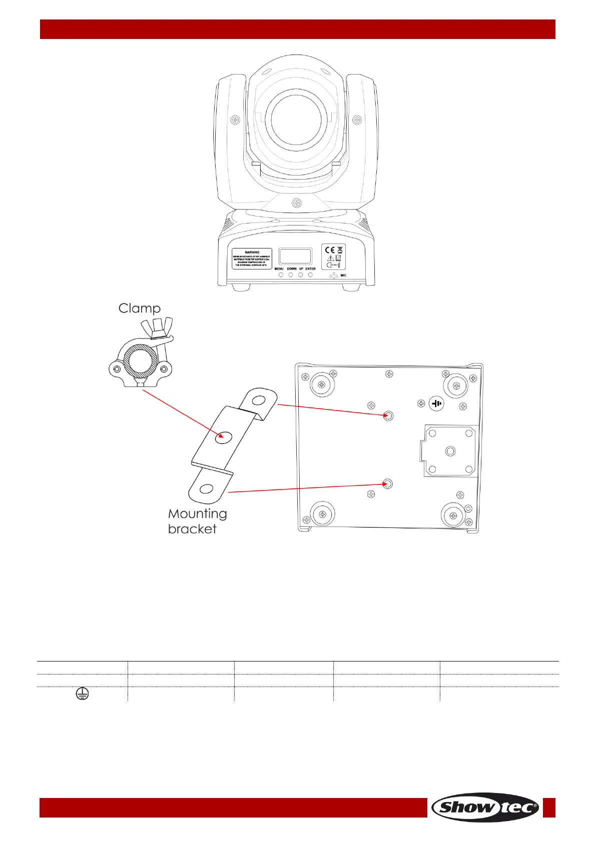 Page #6 background image