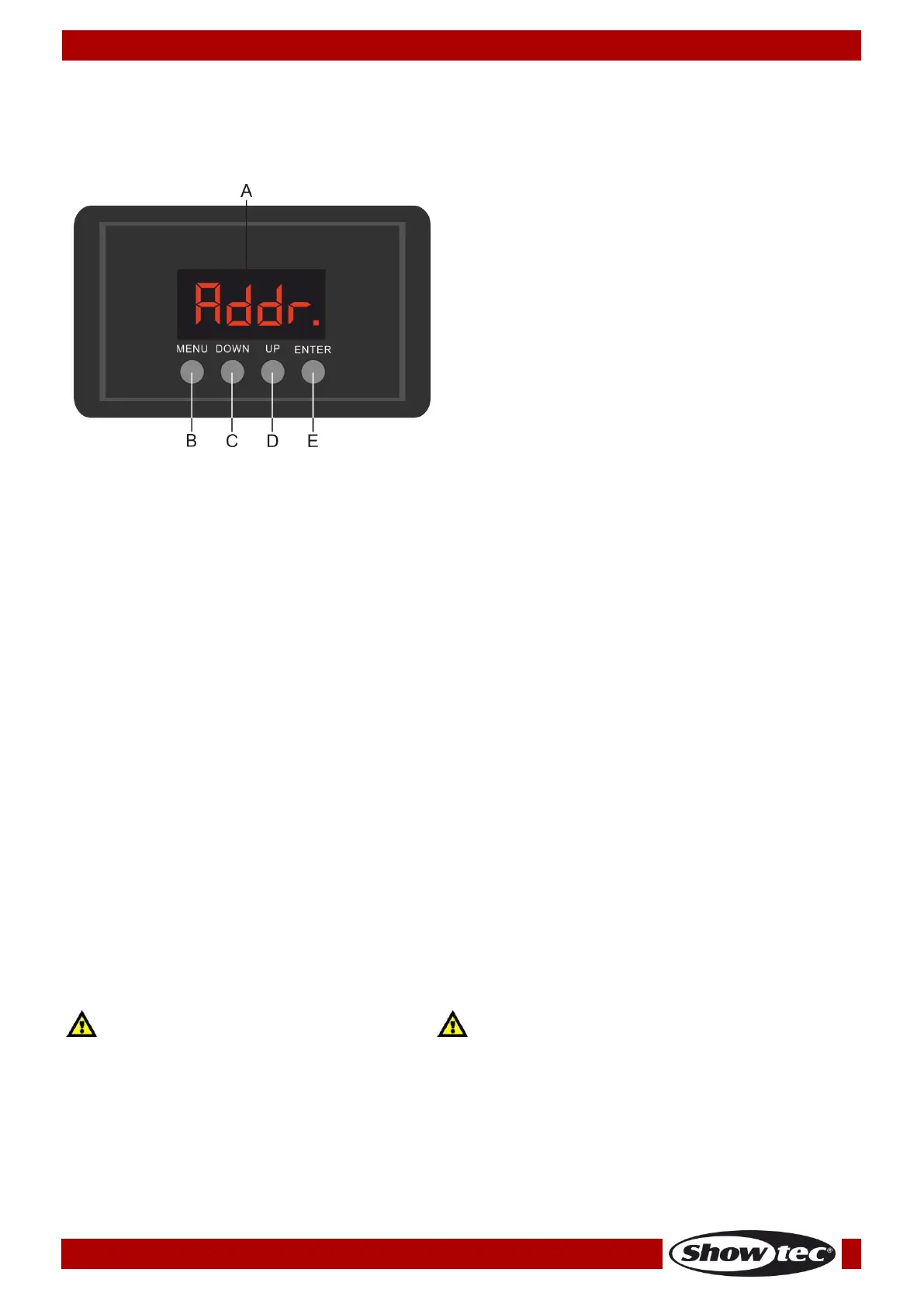 Page #13 background image
