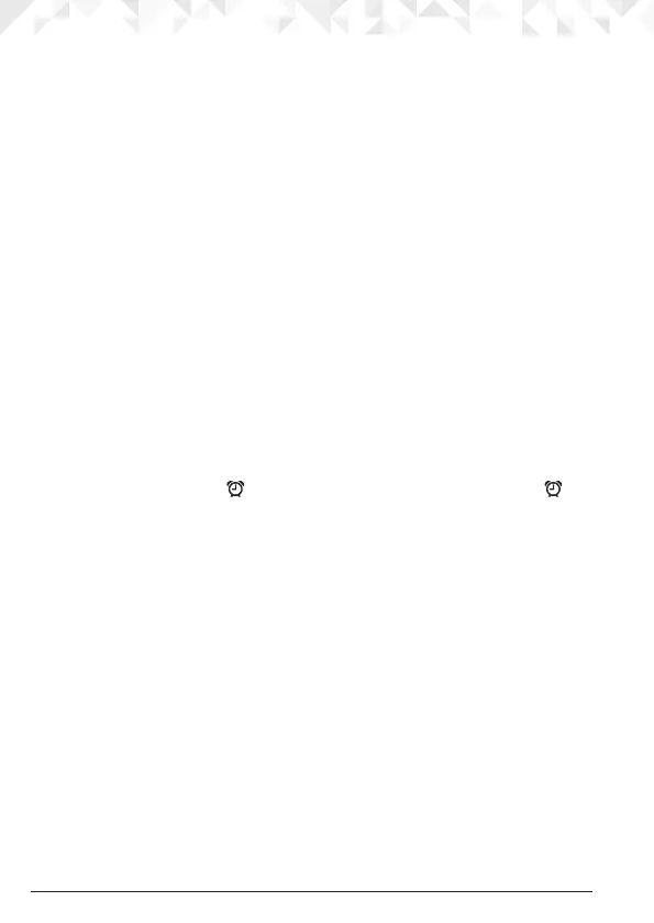 Page #24 background image
