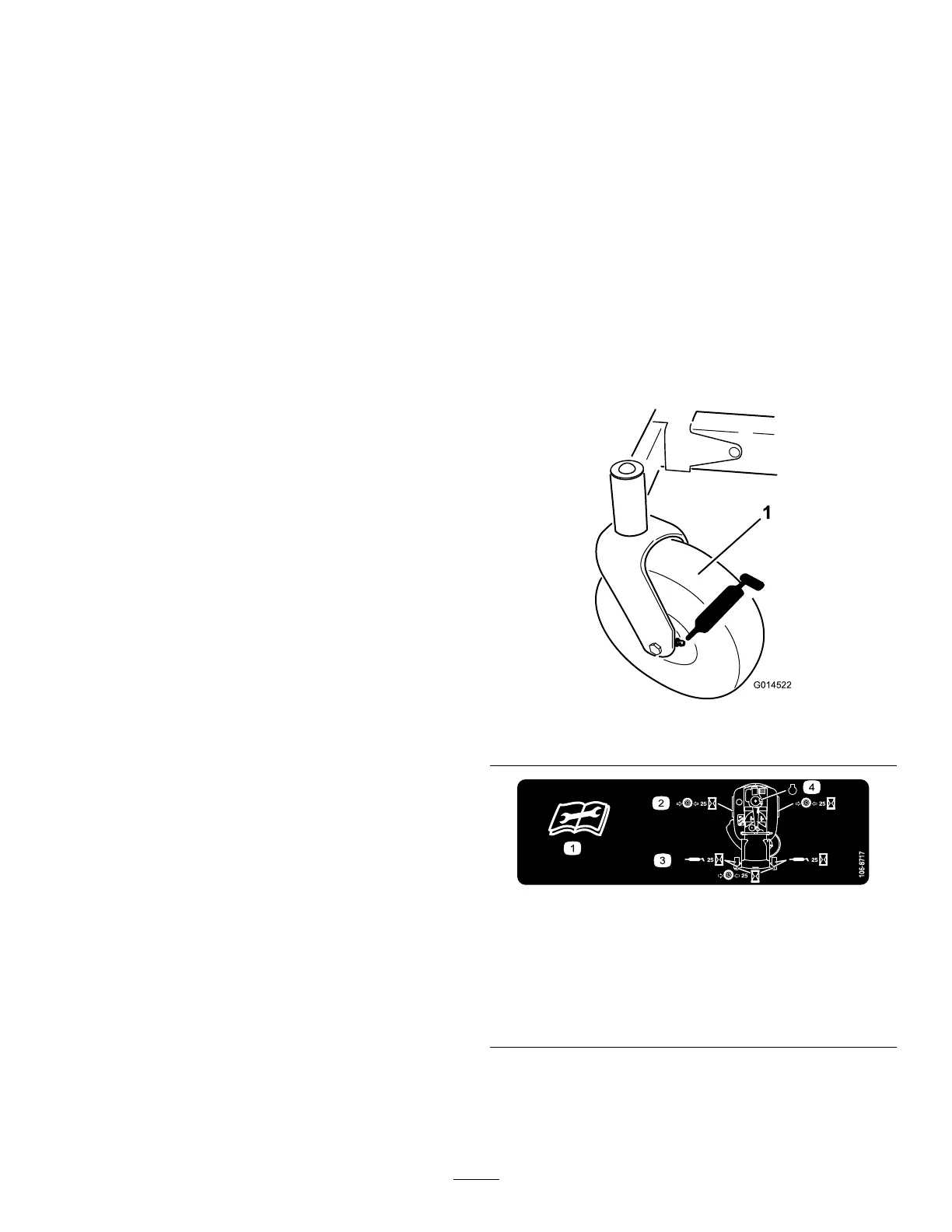 Page #28 background image