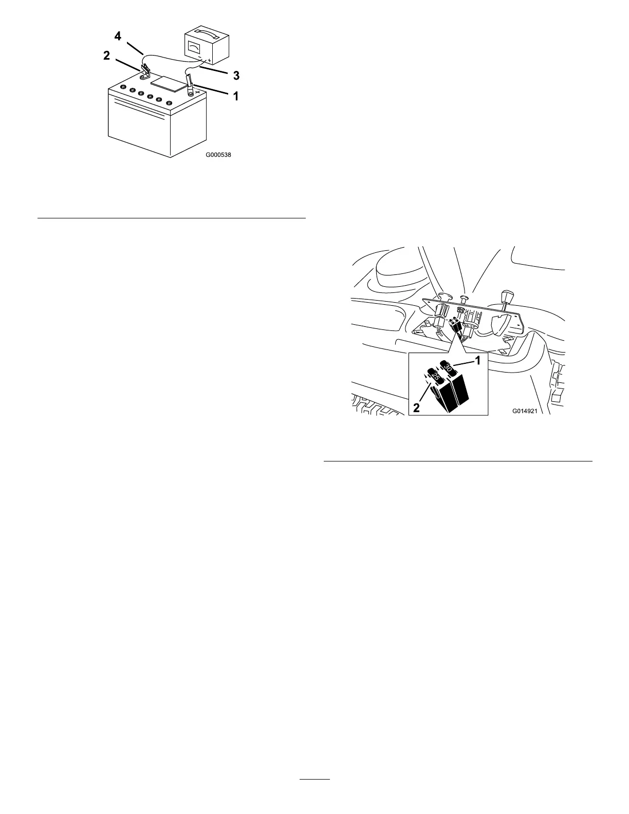 Page #35 background image