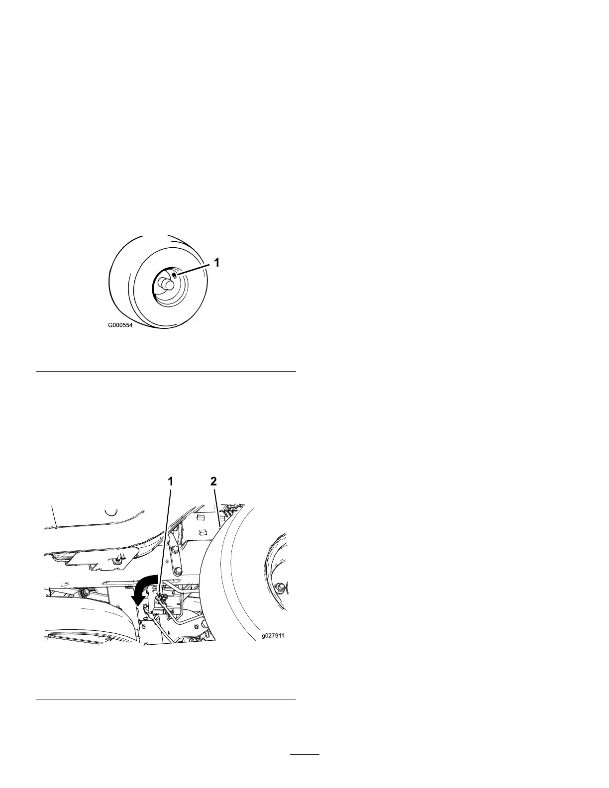 Page #36 background image