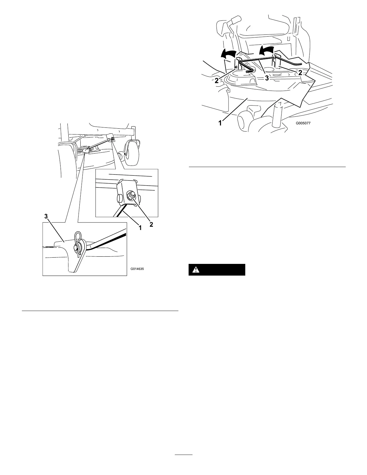 Page #43 background image
