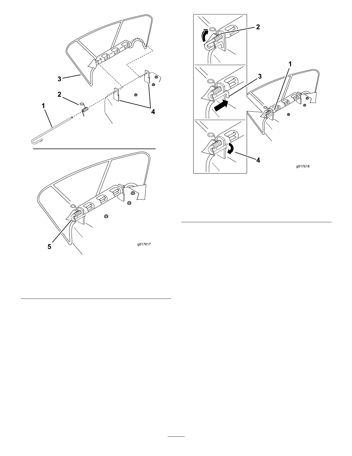 Page #44 background image