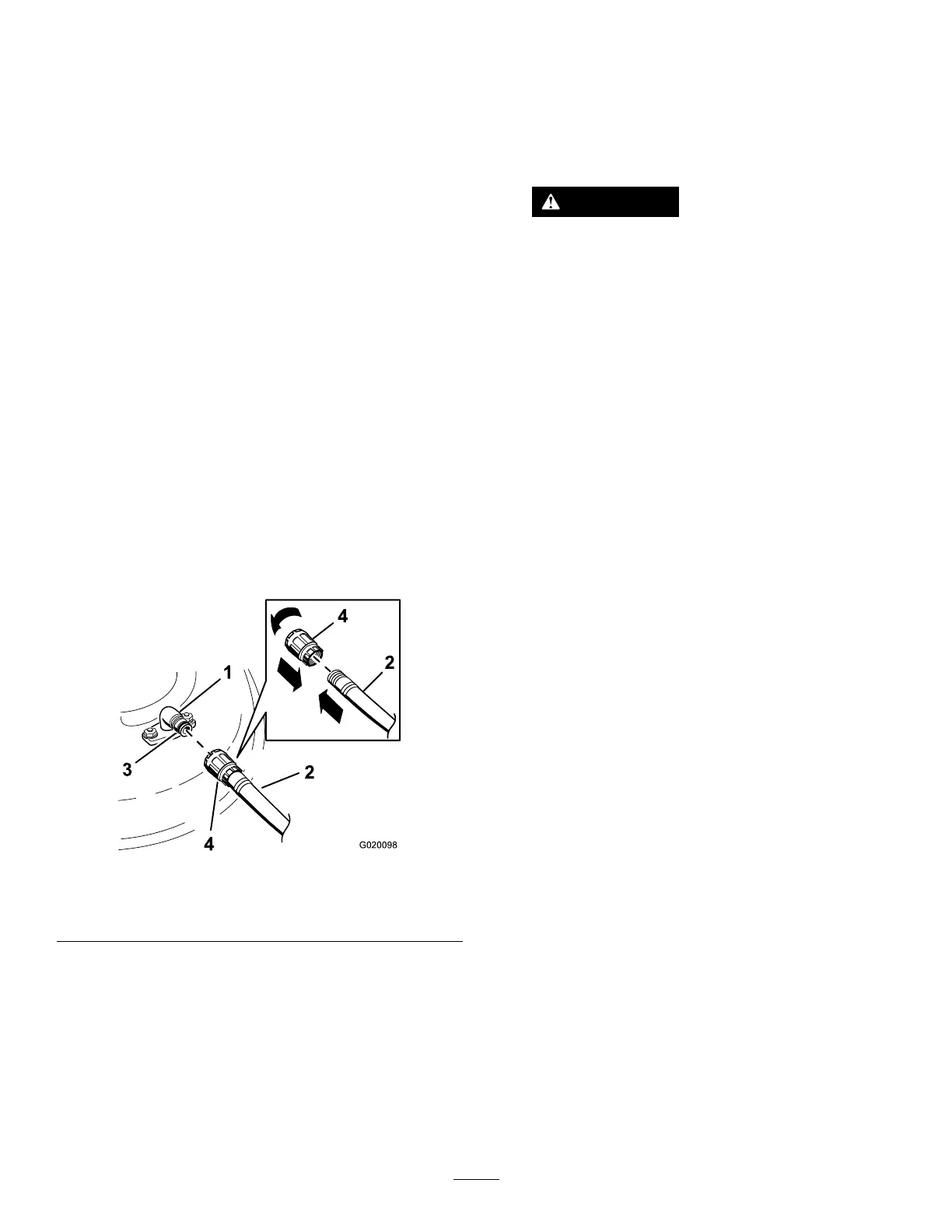 Page #46 background image