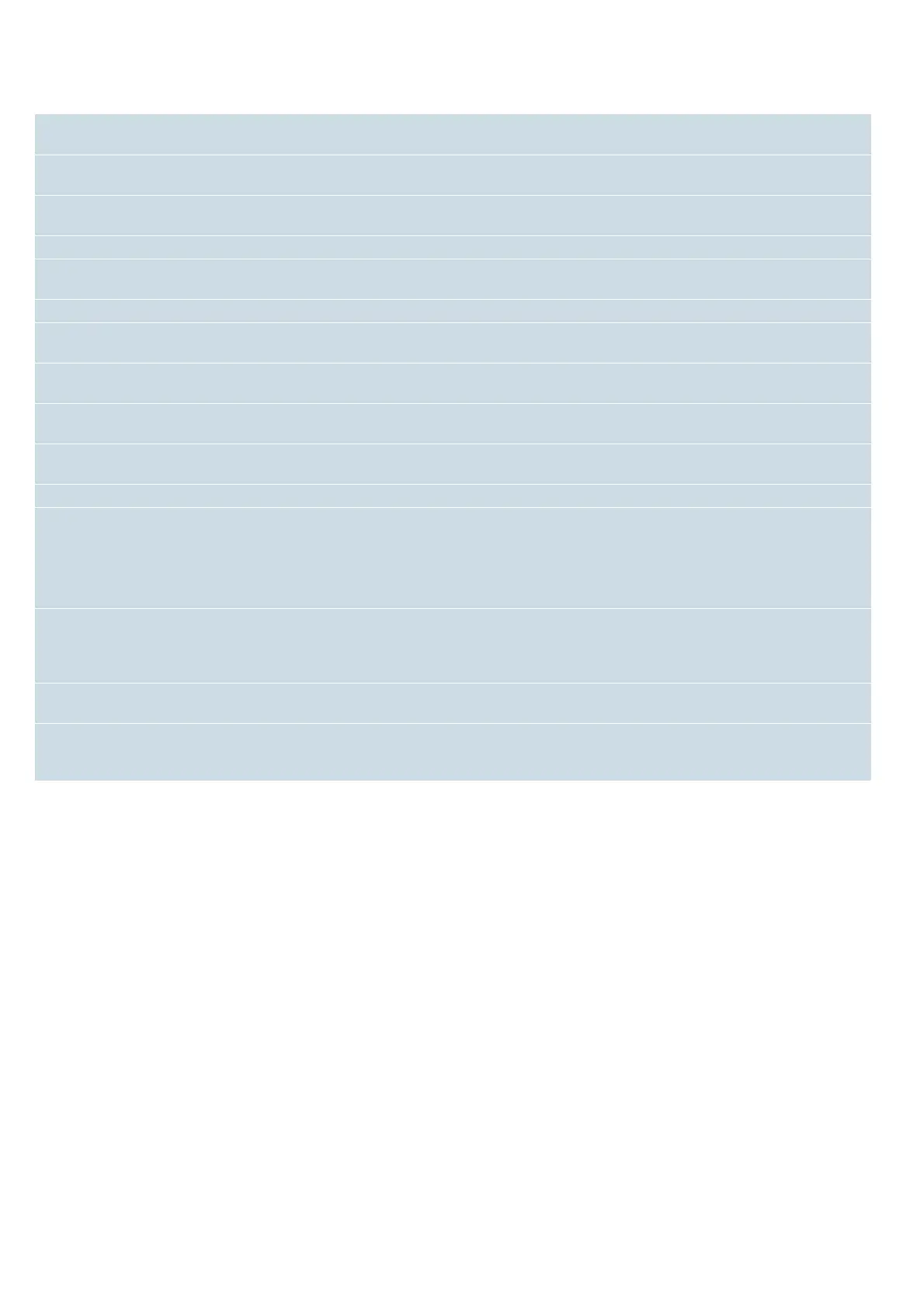 Page #29 background image