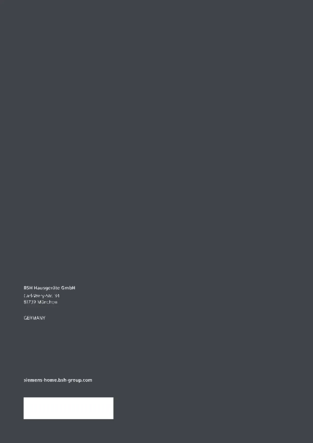 Page #48 background image