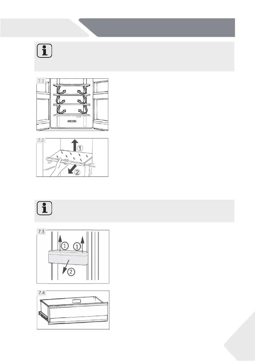 Page #267 background image