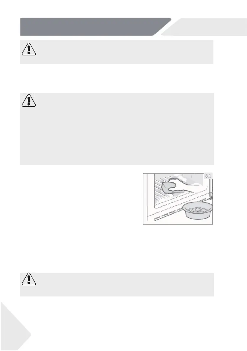 Page #270 background image