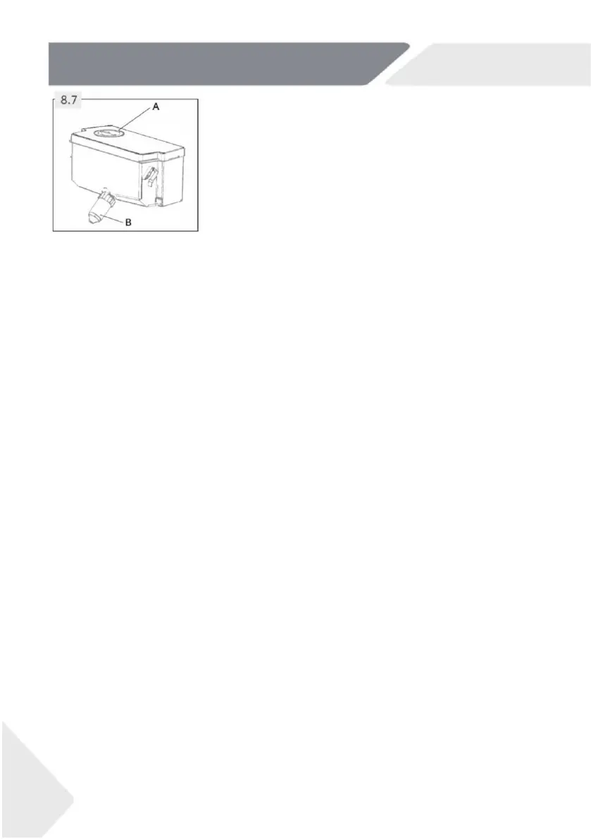 Page #272 background image
