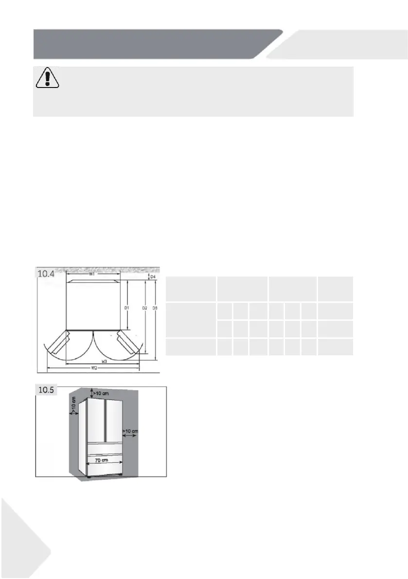 Page #276 background image