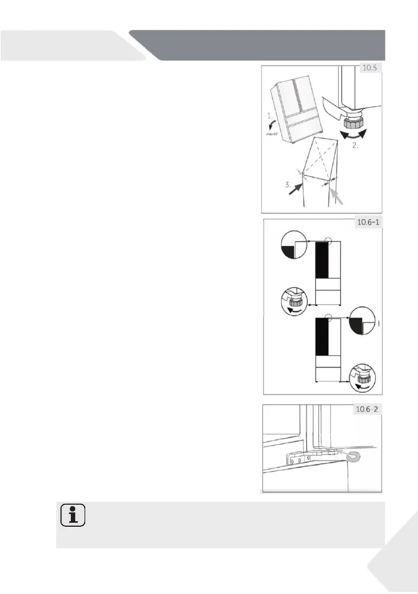Page #277 background image