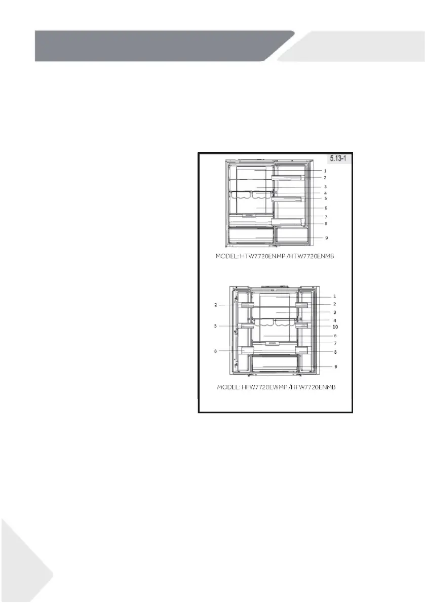 Page #302 background image