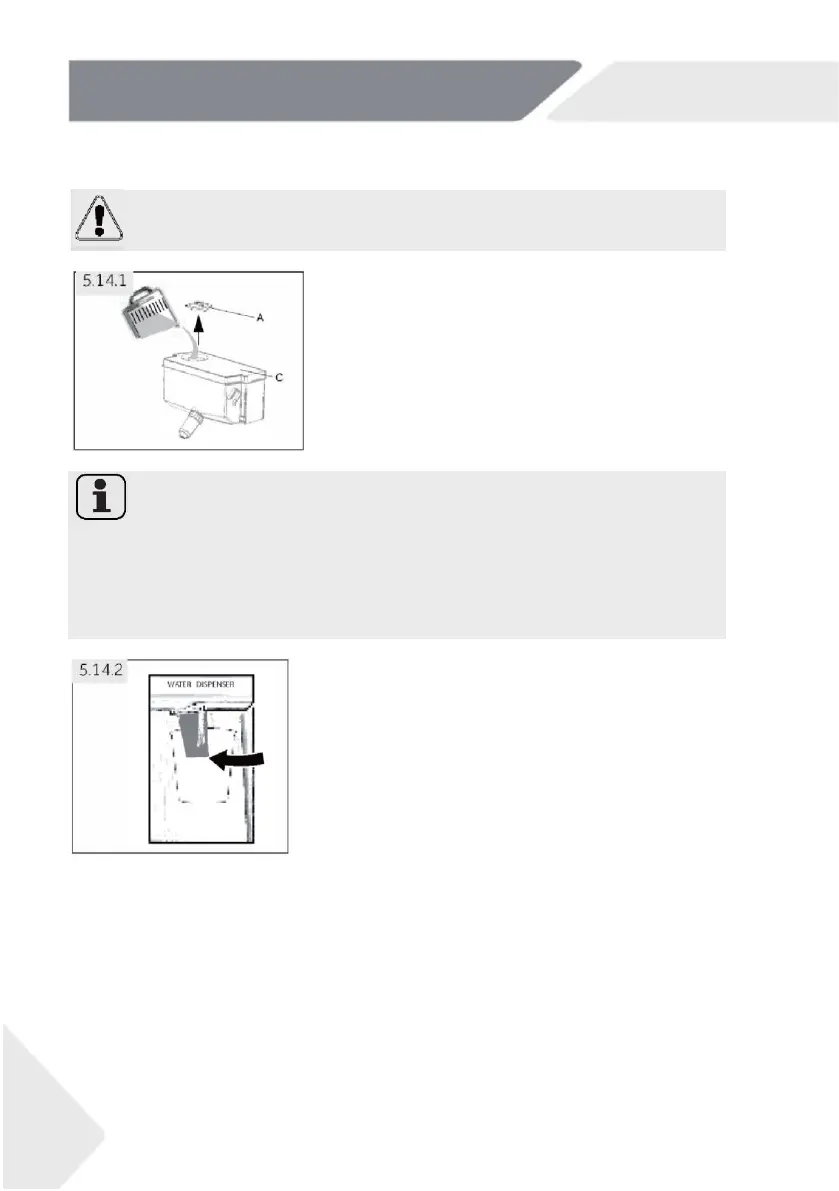 Page #304 background image