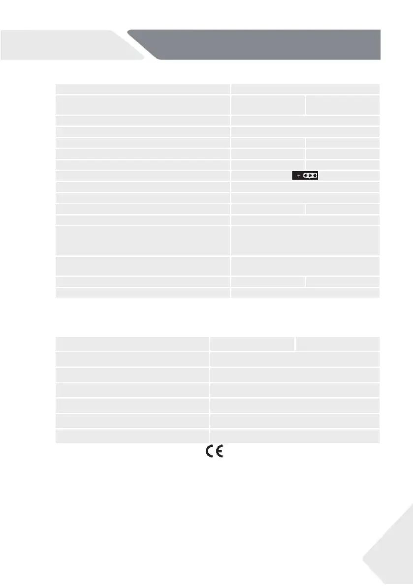 Page #321 background image