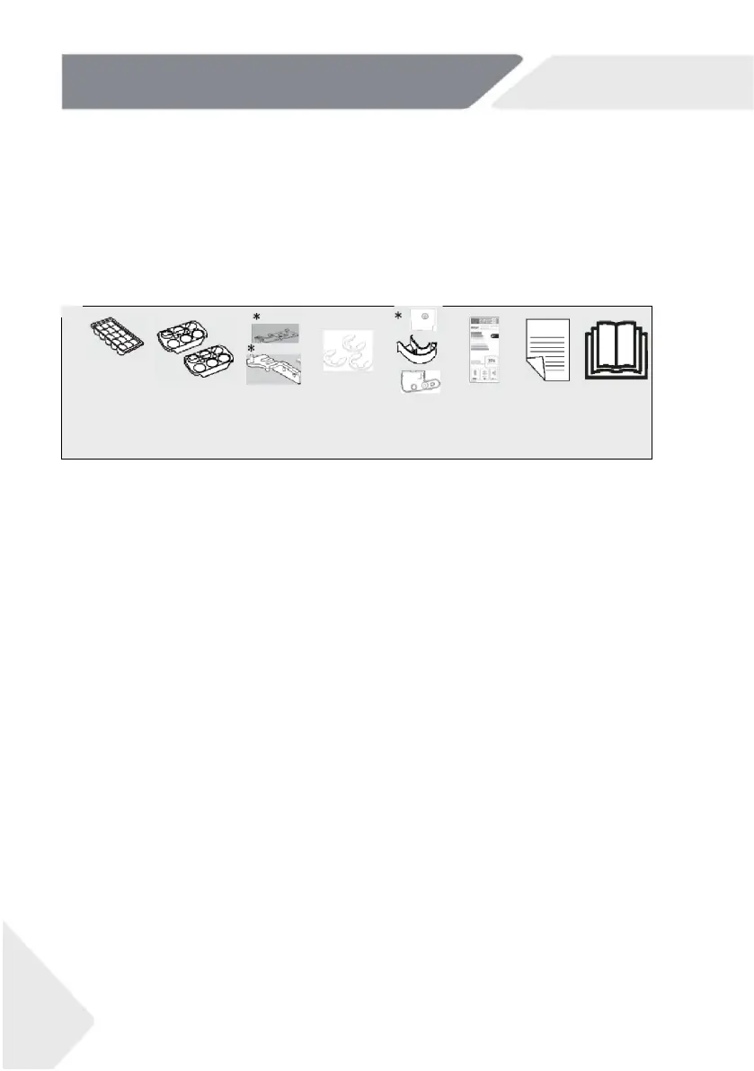 Page #332 background image