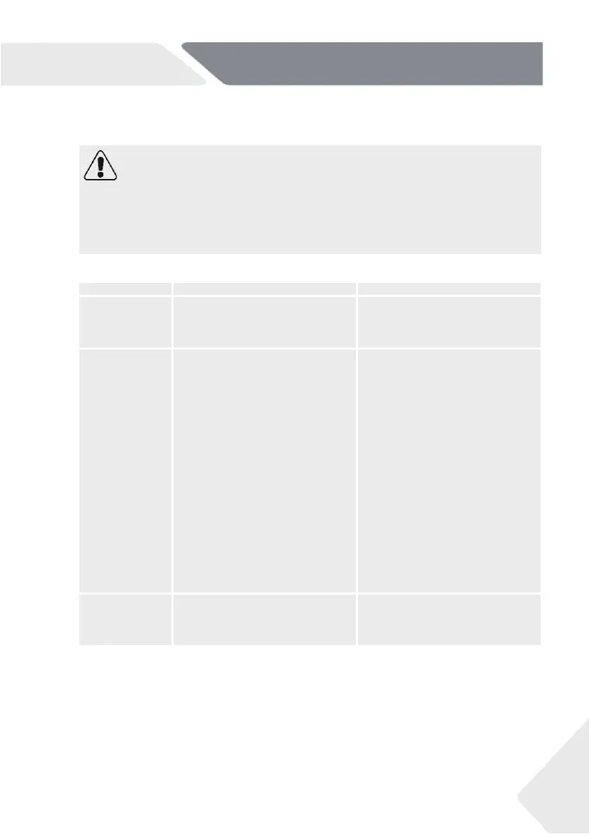Page #353 background image