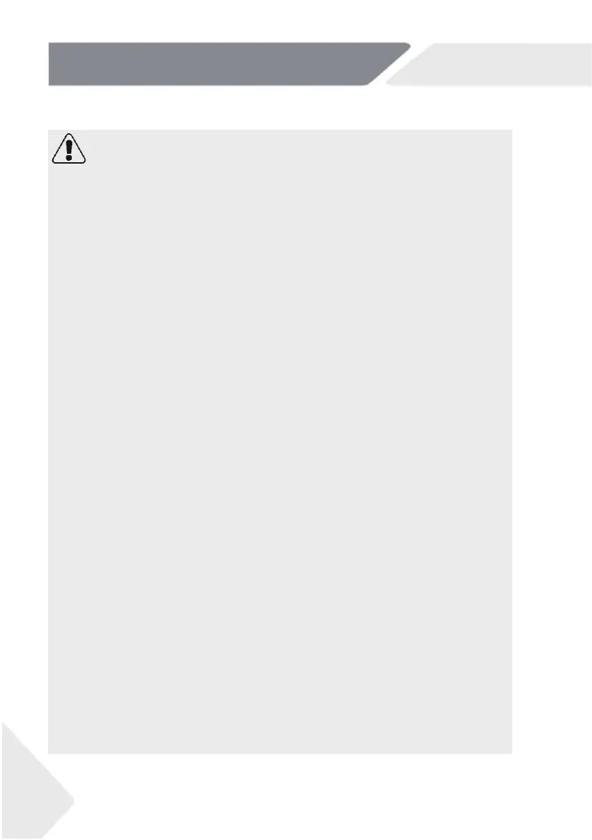 Page #368 background image