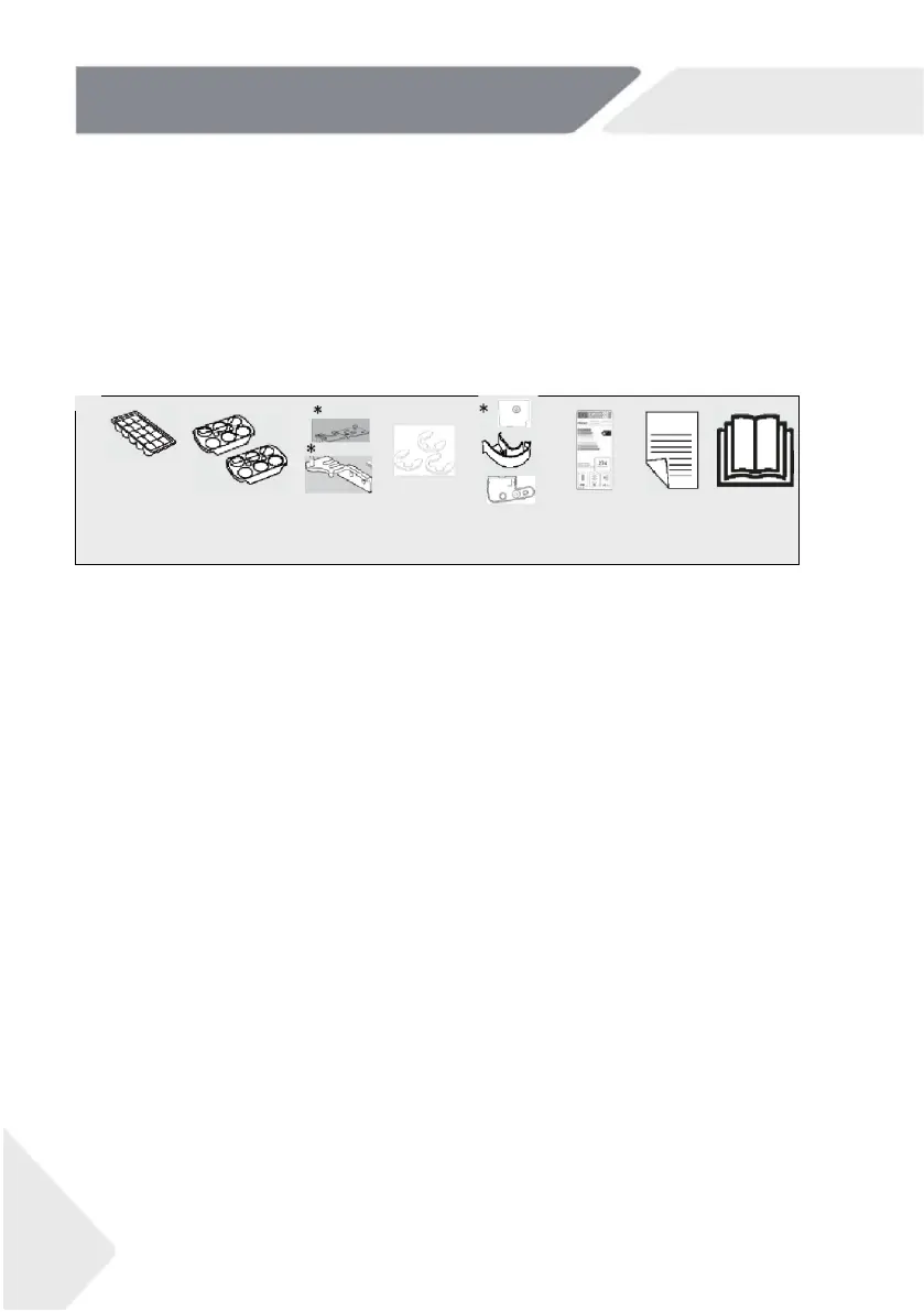 Page #372 background image