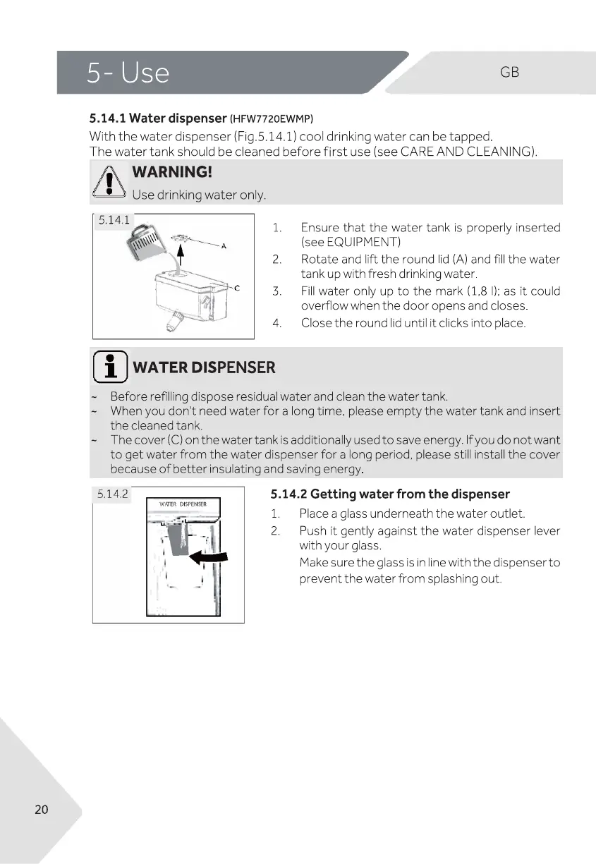 Page #24 background image