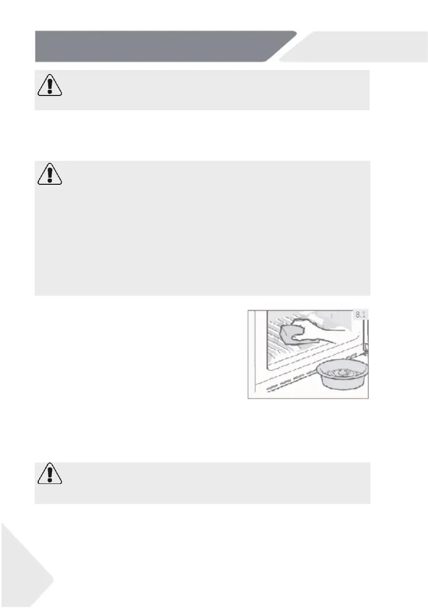 Page #390 background image